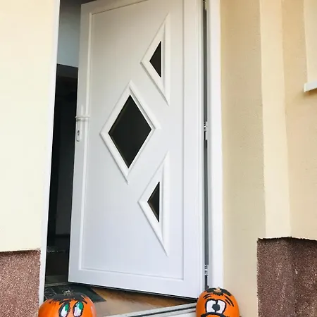 Kokusz Eger