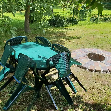 Kókusz * Eger